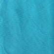 Premium Stretch Denim Jeans