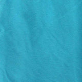 Premium Stretch Denim Jeans