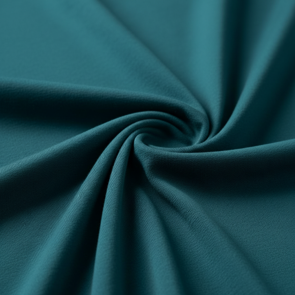 Juicy Fabrics