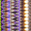 DP-0085-1