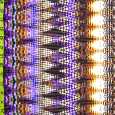 DP-0085-1