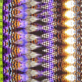DP-0085-1