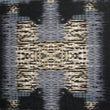 DPK-0878-1