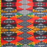 DPK-0881-1