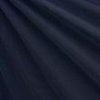 76-Dark Navy-Sheer Mesh