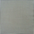 Gingham Print