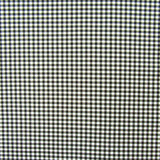Gingham Print