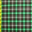 Plaid