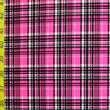 Plaid