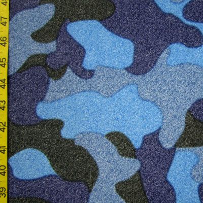 Camouflage