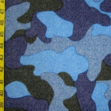 Camouflage