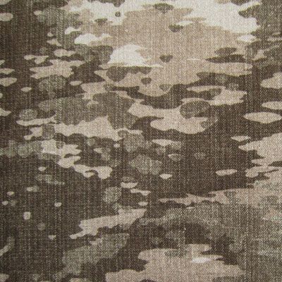 Camouflage