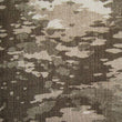 Camouflage