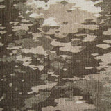Camouflage