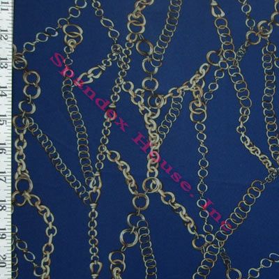 Chains