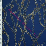 Chains