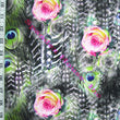 Floral Print