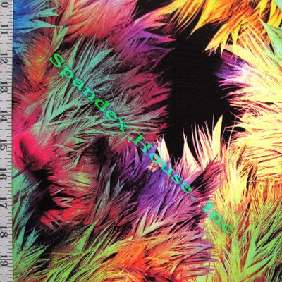 Feather