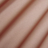 70-Milliskin Shiny - Dusty Rose