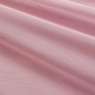 Poly. Mesh