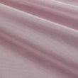 70-D. Rose-Sheer Mesh