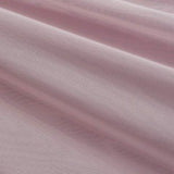 70-D. Rose-Sheer Mesh