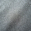 Cracked Ice Fine Finished