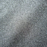 Cracked Ice Fine Finished