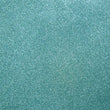 Cracked Ice Fine Finished