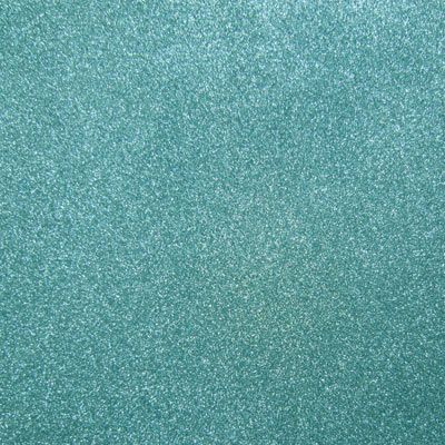 Cracked Ice Fine Finished