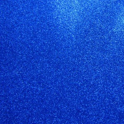 Cracked Ice Fine Finished