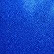 Cracked Ice Fine Finished