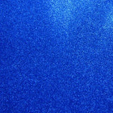 Cracked Ice Fine Finished