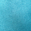 Cracked Ice Fine Finished