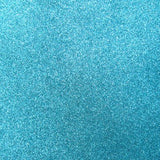 Cracked Ice Fine Finished