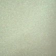 Cracked Ice Fine Finished