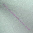 Cracked Ice Fine Finished