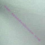 Cracked Ice Fine Finished