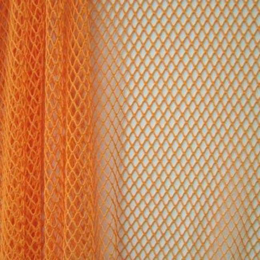 Juicy Fabrics