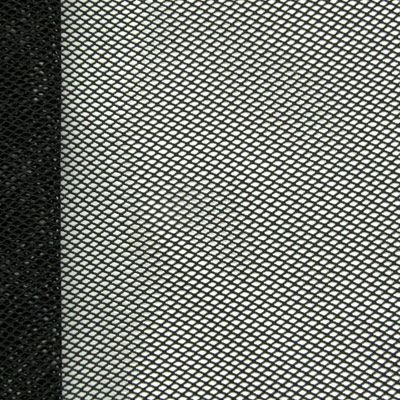Classic Fishnet/Diamond Mesh