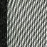 Classic Fishnet/Diamond Mesh