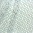 Fishnet