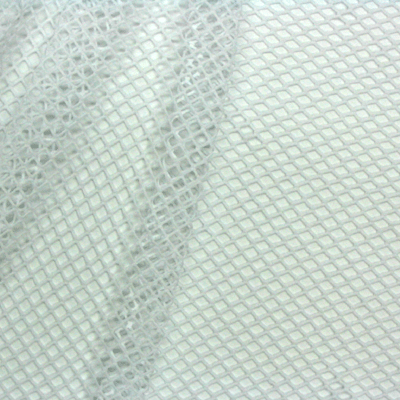 Fishnet
