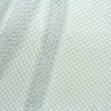 Fishnet