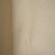 Classic Fishnet/Diamond Mesh