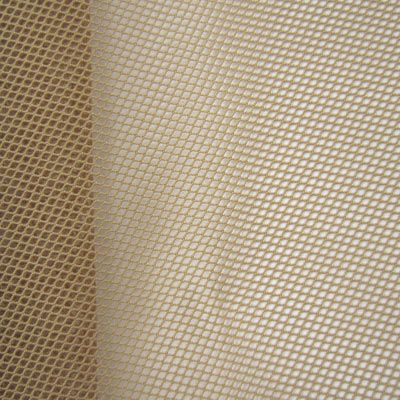 Classic Fishnet/Diamond Mesh