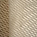 Classic Fishnet/Diamond Mesh