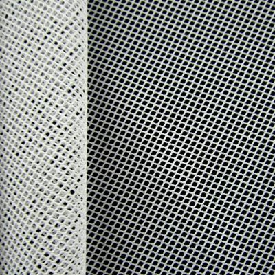 Classic Fishnet/Diamond Mesh