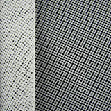 Classic Fishnet/Diamond Mesh