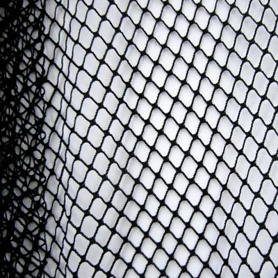 Big Hole Fishnet